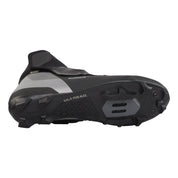 Chaussure VTT Shimano SH-MW702