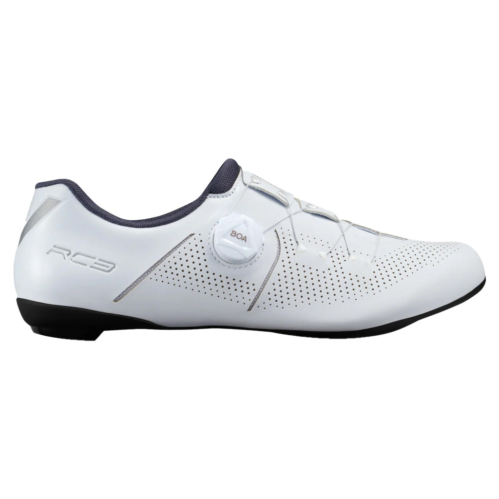 Shimano SH-RC302 Shoe