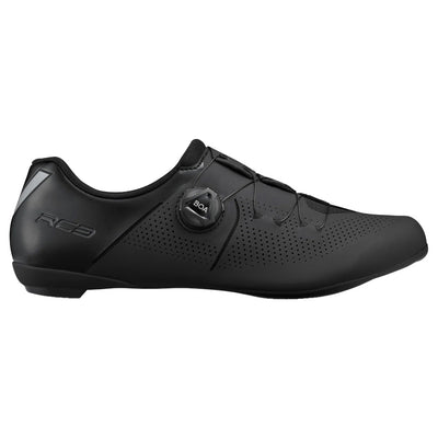 Shimano SH-RC302 Shoe