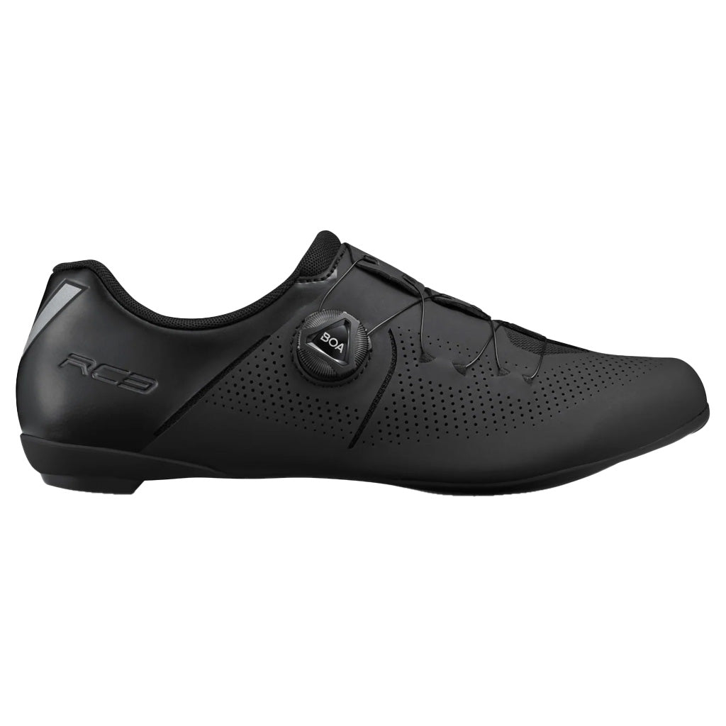 Shimano SH-RC302 Shoe WIDE