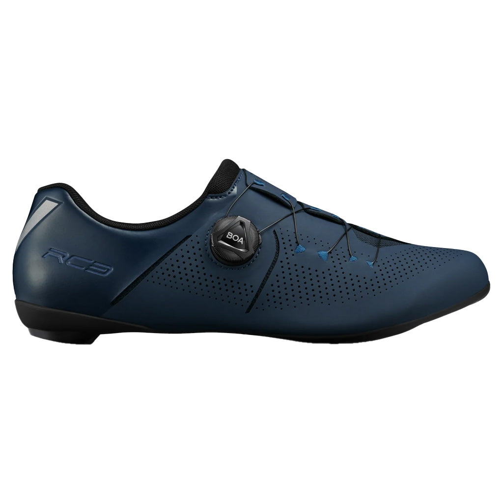 Shimano SH-RC302 Shoe