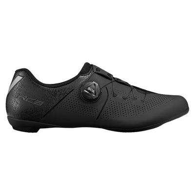 Shimano SH-RC302W Shoe