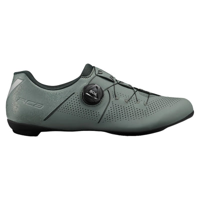 Shimano SH-RC302W Shoe