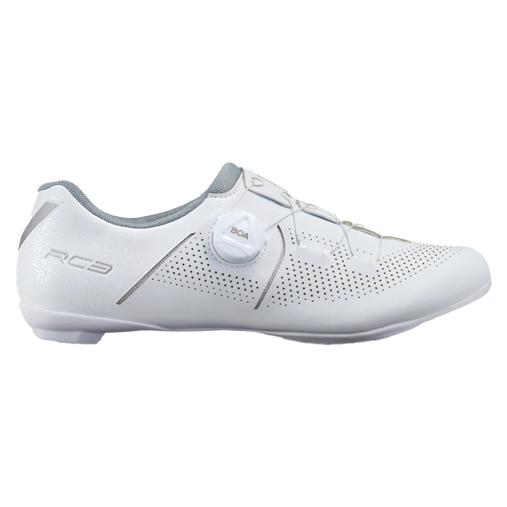 Shimano SH-RC302W Shoe