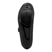 Shimano SH-RC302 Road Shoe