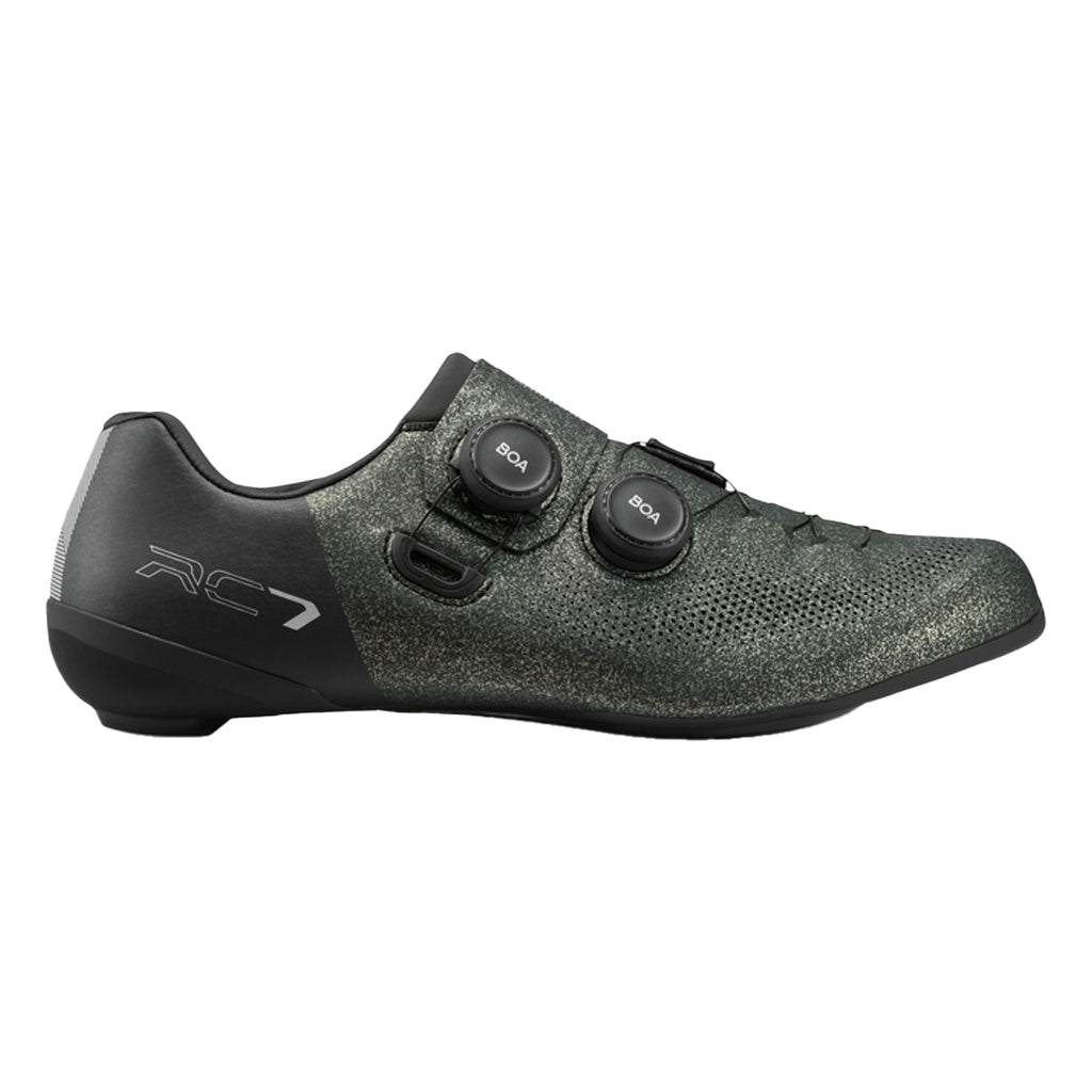 Shimano SH-RC703-L Limited Edition Road Shoe