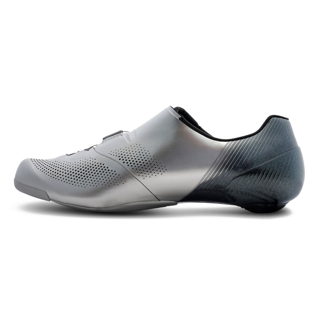 Shimano on sale phyre shoes