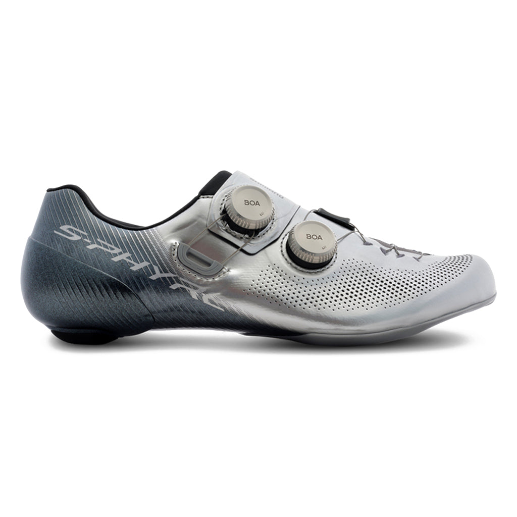 Shimano SH-RC903S Special Edition S-Phyre Road Shoe – Steed Cycles