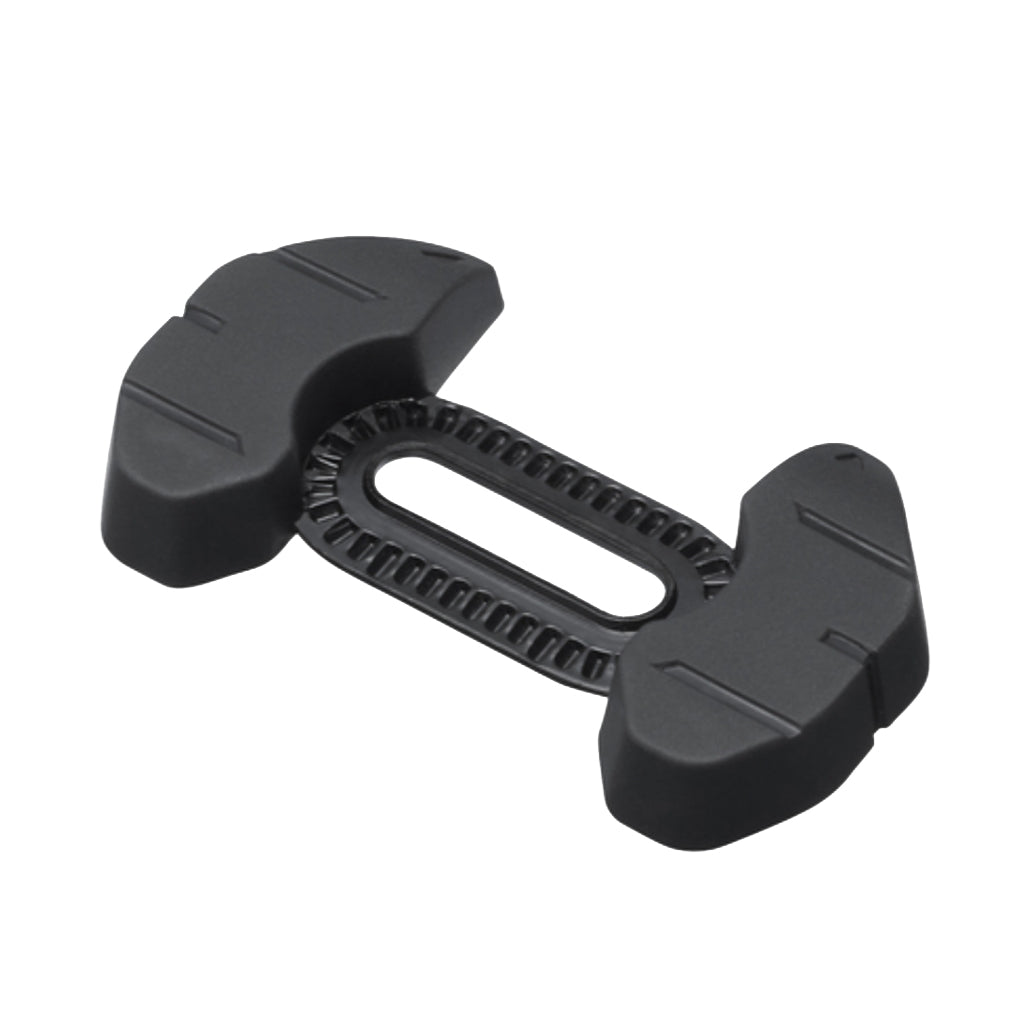 Shimano SH-RX9 Pontoon Pads
