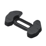 Shimano SH-RX9 Pontoon Pads