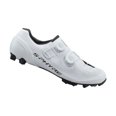 Shimano SH-XC903 S-Phyre MTB Shoe WIDE