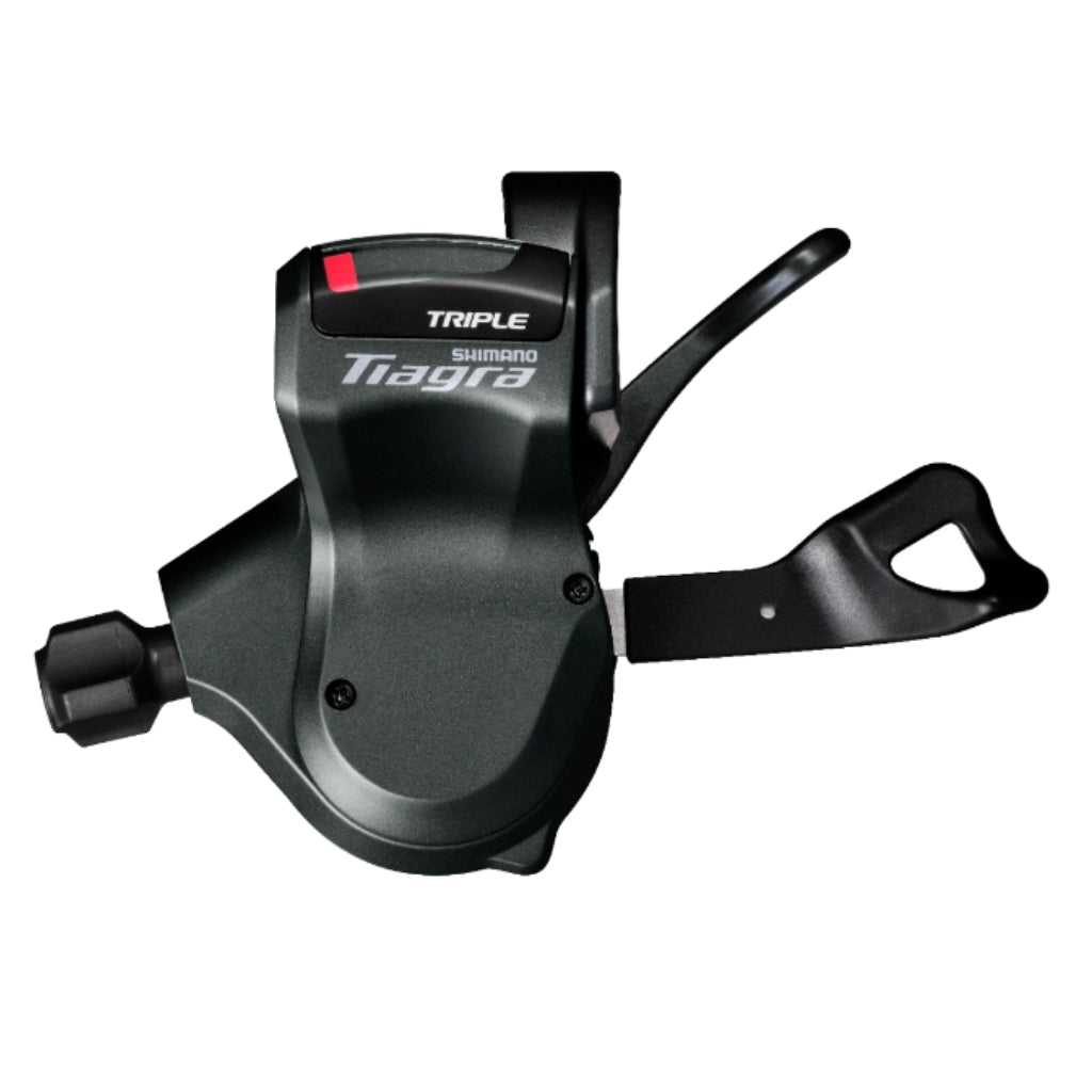 Shimano SL-4703 Tiagra 3x10 Speed Shift Lever