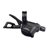 Shimano SL-M6000-R Deore 10-Speed Shifter W/O Optical Gear Display