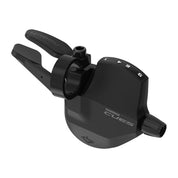 Shimano SL-U4050-9R CUES Commande de vitesse 9 vitesses Short Reach
