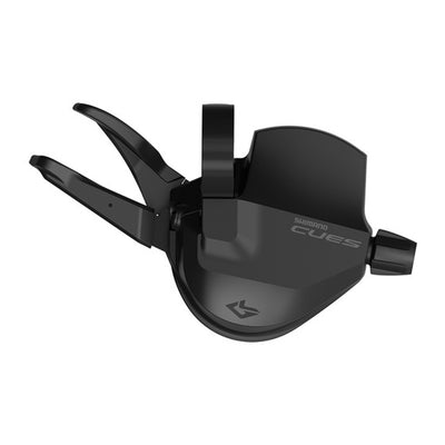 Shimano SL-U4050-9R CUES 9-Speed Short Reach Shifter