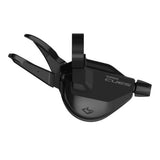Shimano SL-U6050-10R CUES Commande de vitesse 10 vitesses Short Reach