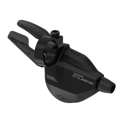 Shimano SL-U6050-11R CUES 11-Speed Short Reach Shifter