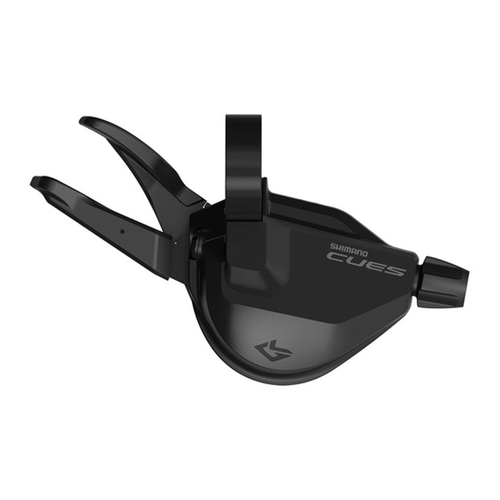 Shimano SL-U6050-11R CUES 11-Speed Short Reach Shifter