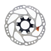 Shimano SM-RT64 Deore Centerlock Rotor (External Spline Type)