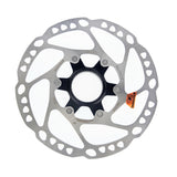 Shimano SM-RT64 Deore Centerlock Rotor (External Spline Type)
