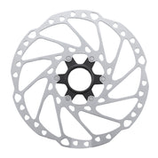 Shimano SM-RT64 Deore Centerlock Rotor (External Spline Type)