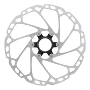 Shimano SM-RT64 Deore Centerlock Rotor (External Spline Type)