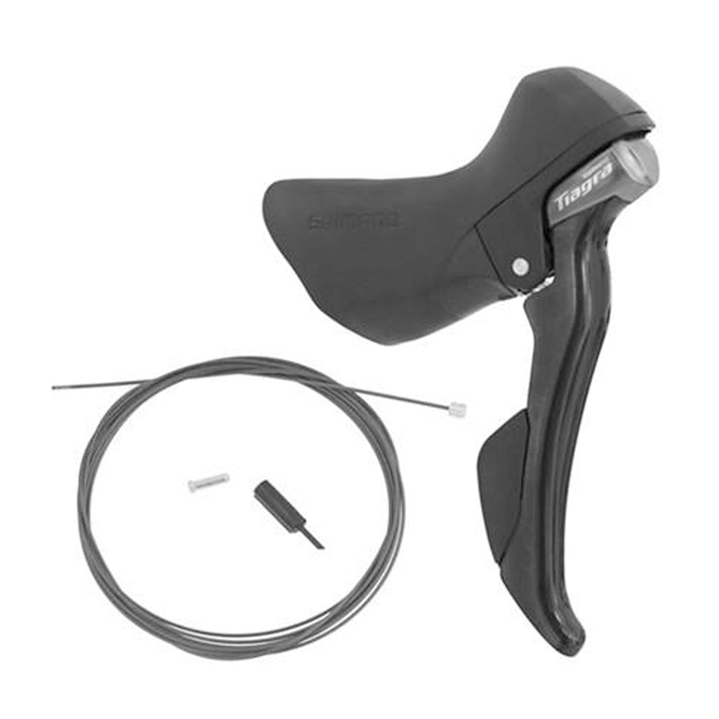 Shimano ST-4700 Tiagra 10-Speed Shift/Brake Lever