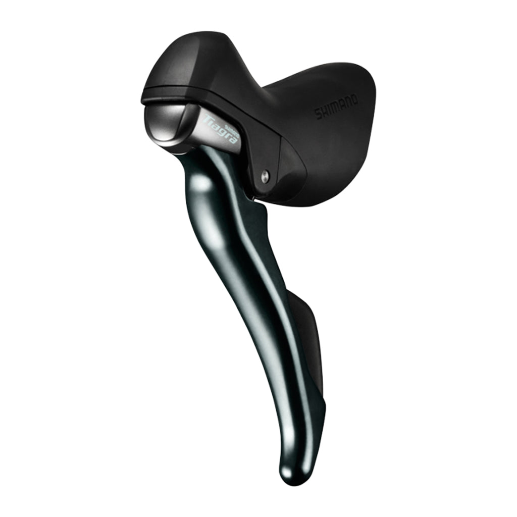 Leviers de changement/de frein Shimano ST-4700 Tiagra 10 vitesses