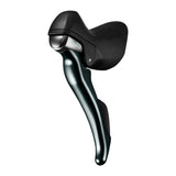 Shimano ST-4700 Tiagra 10-Speed Shift/Brake Lever