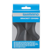 Caches de support Shimano ST-9070 (PAIRE)