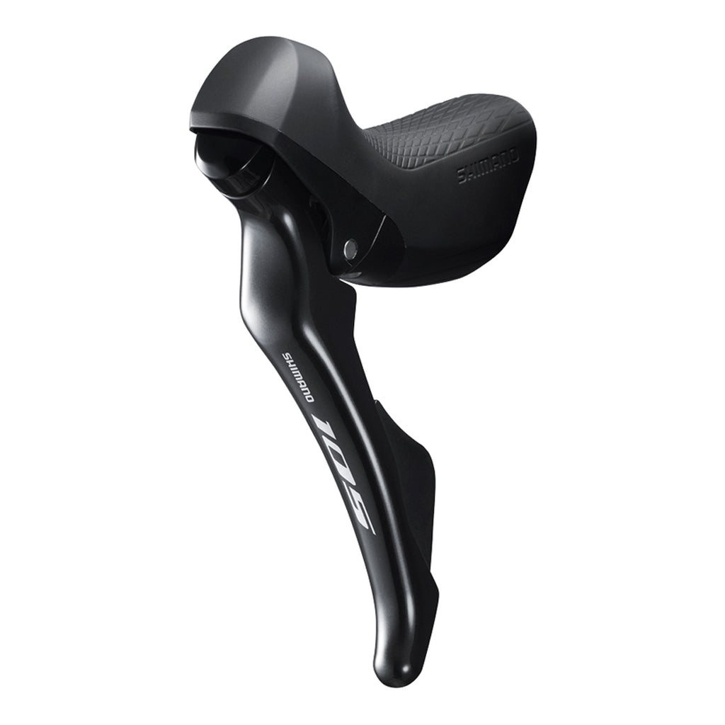 Shimano ST-R7000 105 Mécanique 11 Vitesses Levier de Changement/Frein