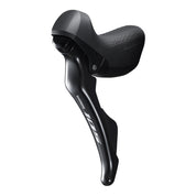 Shimano ST-R7000 105 Mécanique 11 Vitesses Levier de Changement/Frein