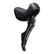 Shimano ST-R7000 105 Mécanique 11 Vitesses Levier de Changement/Frein