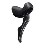 Shimano ST-R7000 105 Mécanique 11 Vitesses Levier de Changement/Frein