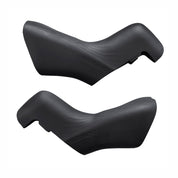 Shimano ST-R7170 Bracket Covers (PAIR)