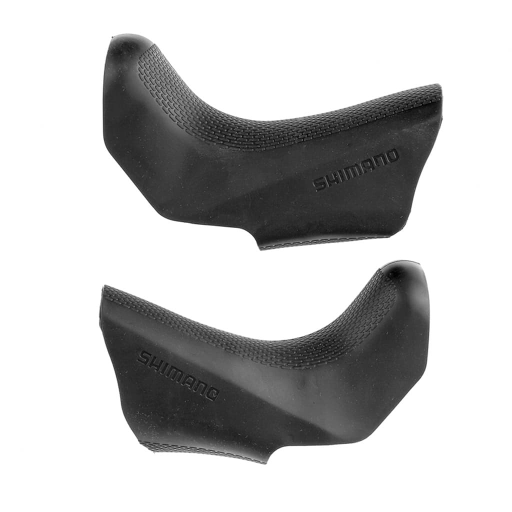 Shimano ST-R785 Bracket Cover Pair