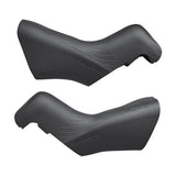 Shimano ST-R8170 Bracket Covers  (PAIR)