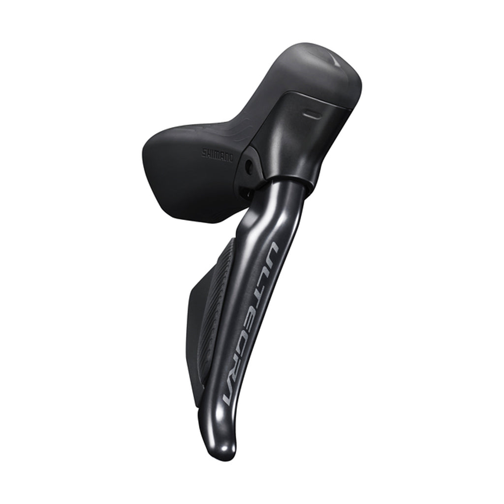 Shimano ST-R8170 Ultegra 12-Speed Right Shift/Brake Lever (Scratched)