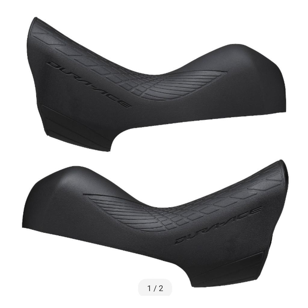 Shimano ST-R9120 Bracket Cover (PAIR)