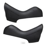 Shimano ST-R9120 Bracket Cover (PAIR)