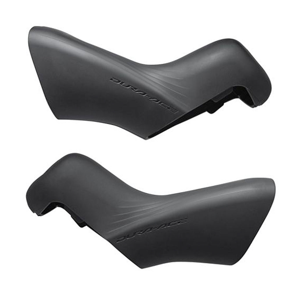 Shimano ST-R9270 Bracket Covers (PAIR)