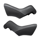 Shimano ST-R9270 Bracket Covers (PAIR)
