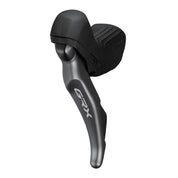 Leviers de changement/de frein Shimano ST-RX820 GRX 12 vitesses