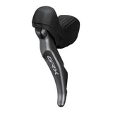 Leviers de changement/de frein Shimano ST-RX820 GRX 12 vitesses