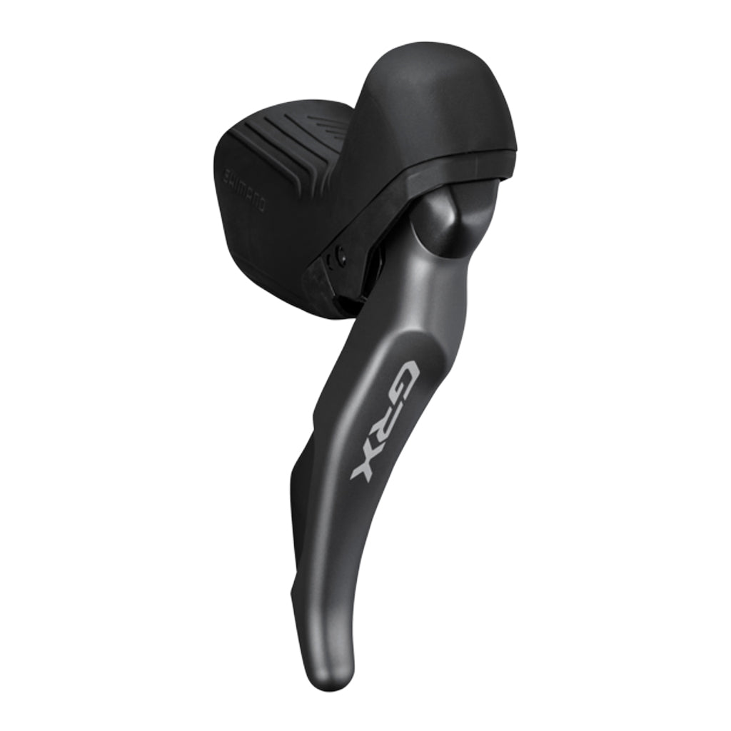 Leviers de changement/de frein Shimano ST-RX820 GRX 12 vitesses