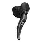 Leviers de changement/de frein Shimano ST-RX820 GRX 12 vitesses