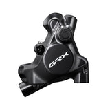 Shimano BR-RX820 GRX Flat Mount Hydraulic Disc Brake Caliper