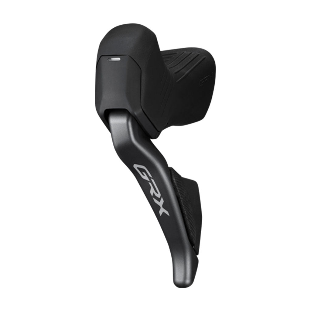 Shimano ST-RX825 GRX Di2 12-Speed Shift/Brake Levers