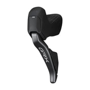 Shimano ST-RX825 GRX Di2 12-Speed Shift/Brake Levers