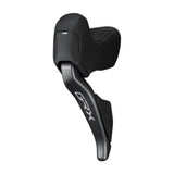 Shimano ST-RX825 GRX Di2 12-Speed Shift/Brake Levers